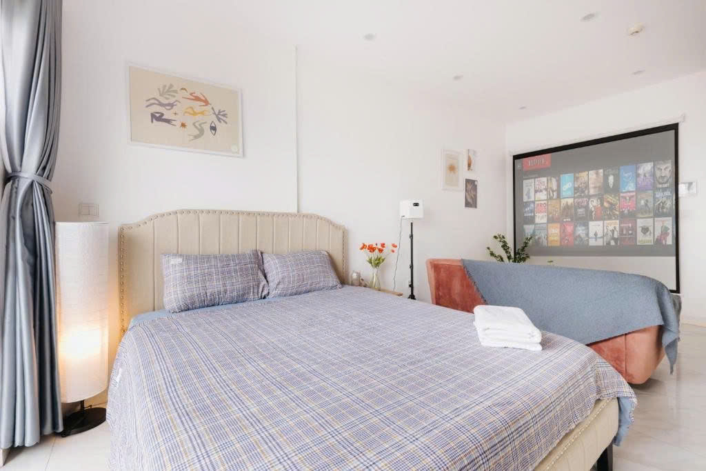 BÁN TÒA APARTMENT QUẢNG AN, TÂY HỒ- 280M - MT 16M - DÒNG TIỀN 5 TỶ/NĂM- GARA Ô TÔ - 130 TỶ - Ảnh 3